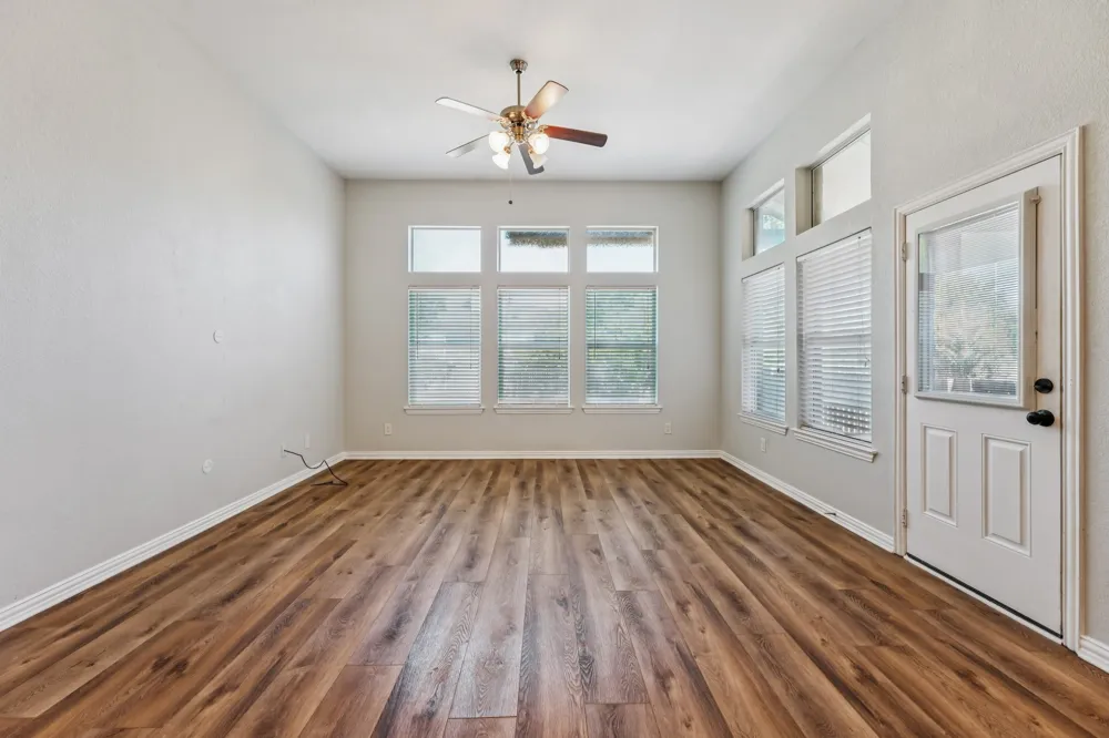 229 Wicker Park Way Buda, TX 78610