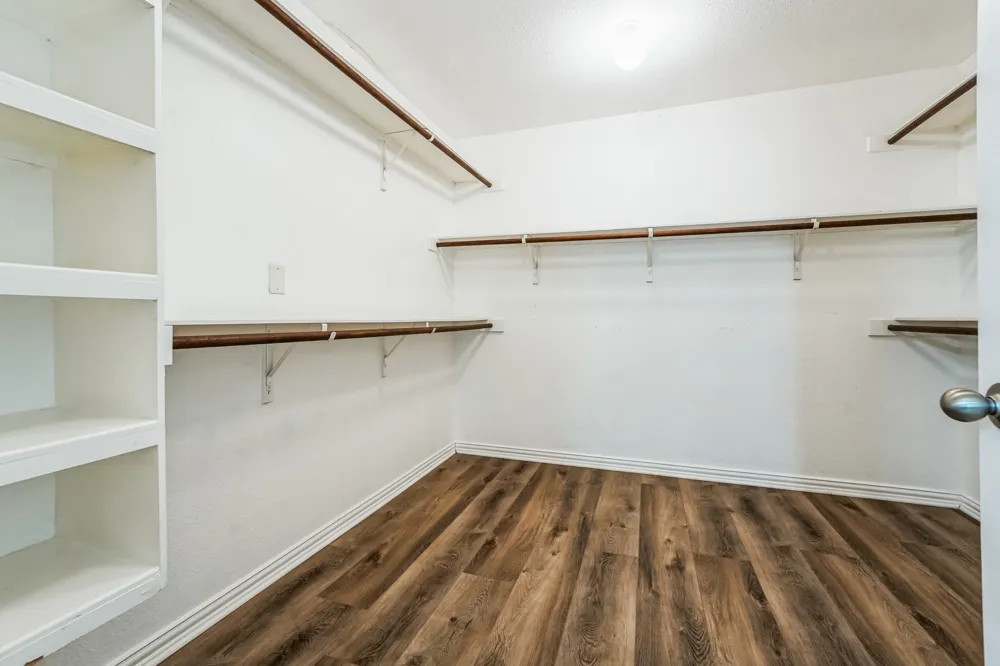 229 Wicker Park Way Buda, TX 78610