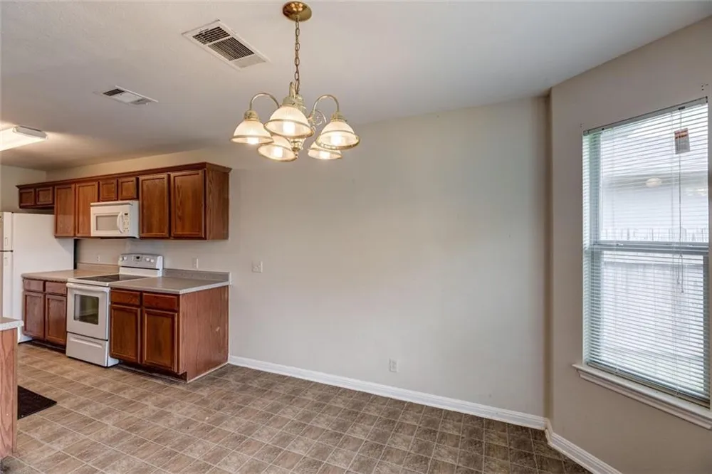 16712 Hamilton Point Circle Manor, TX 78653