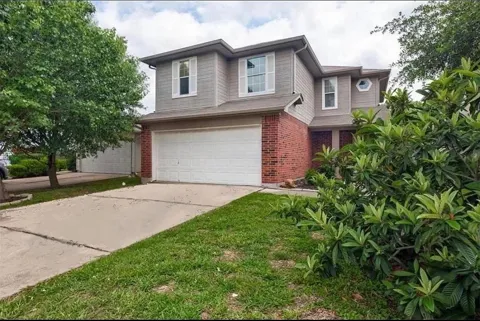 16712 Hamilton Point Circle