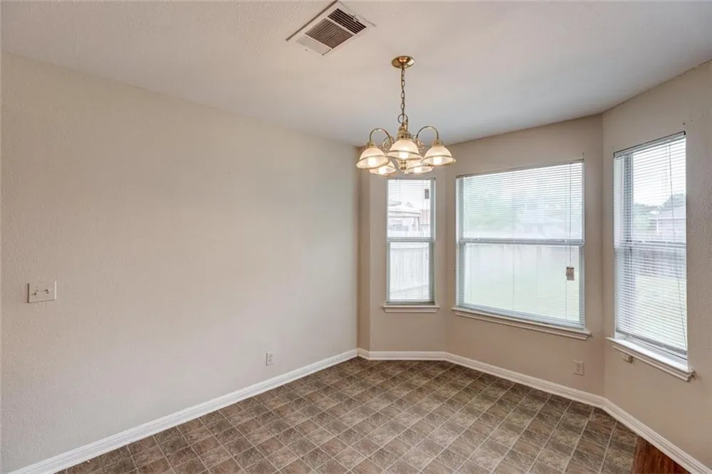 16712 Hamilton Point Circle Manor, TX 78653