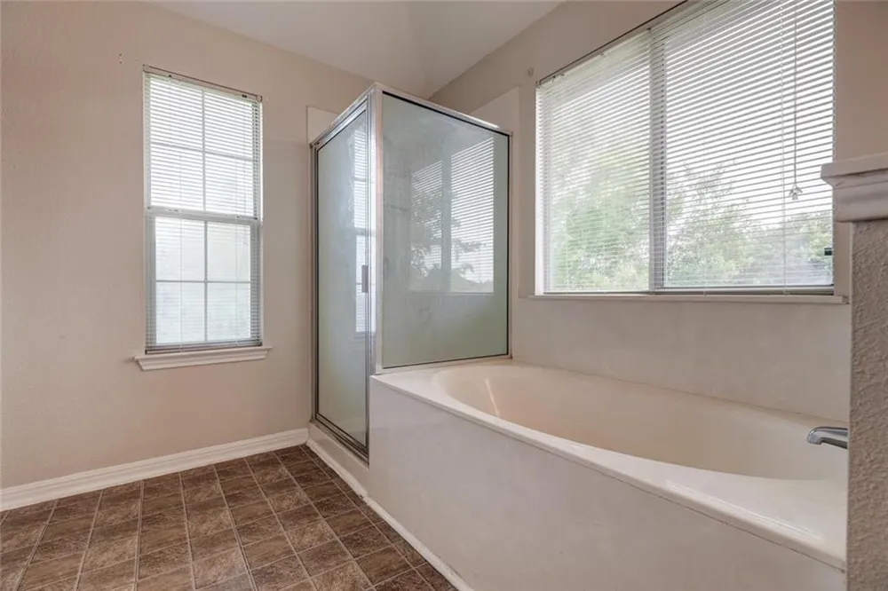 16712 Hamilton Point Circle Manor, TX 78653