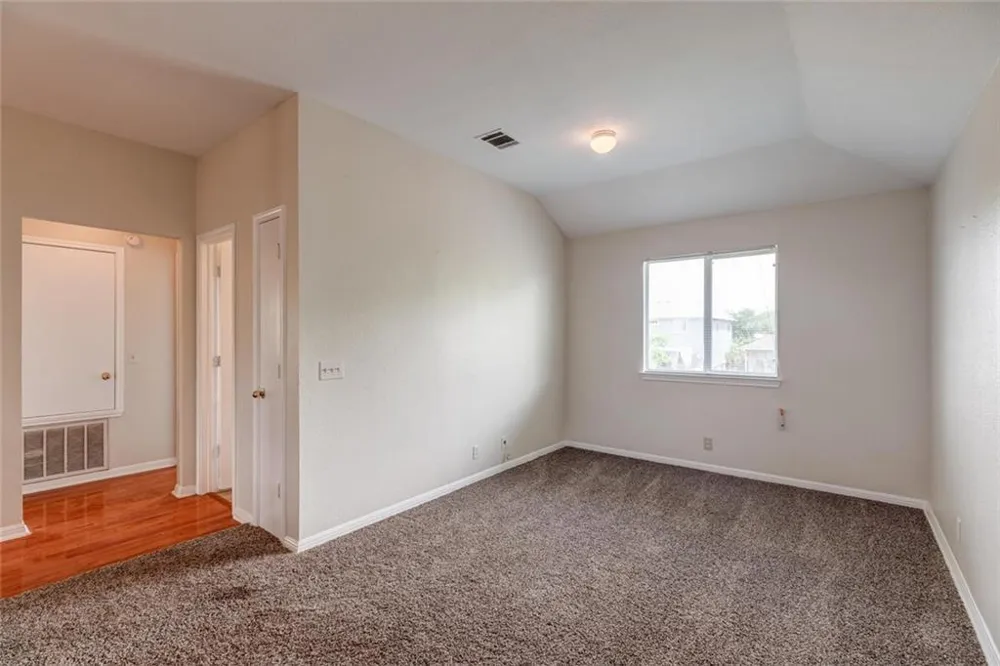 16712 Hamilton Point Circle Manor, TX 78653