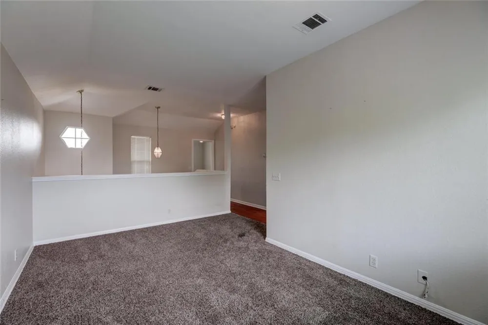 16712 Hamilton Point Circle Manor, TX 78653