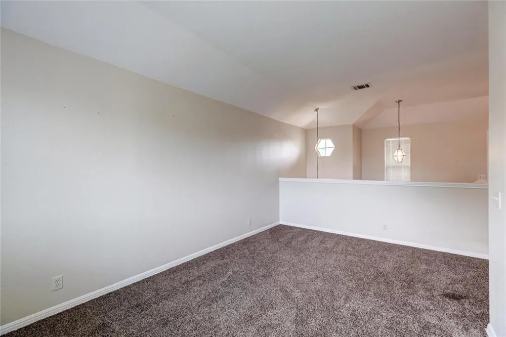 16712 Hamilton Point Circle Manor, TX 78653