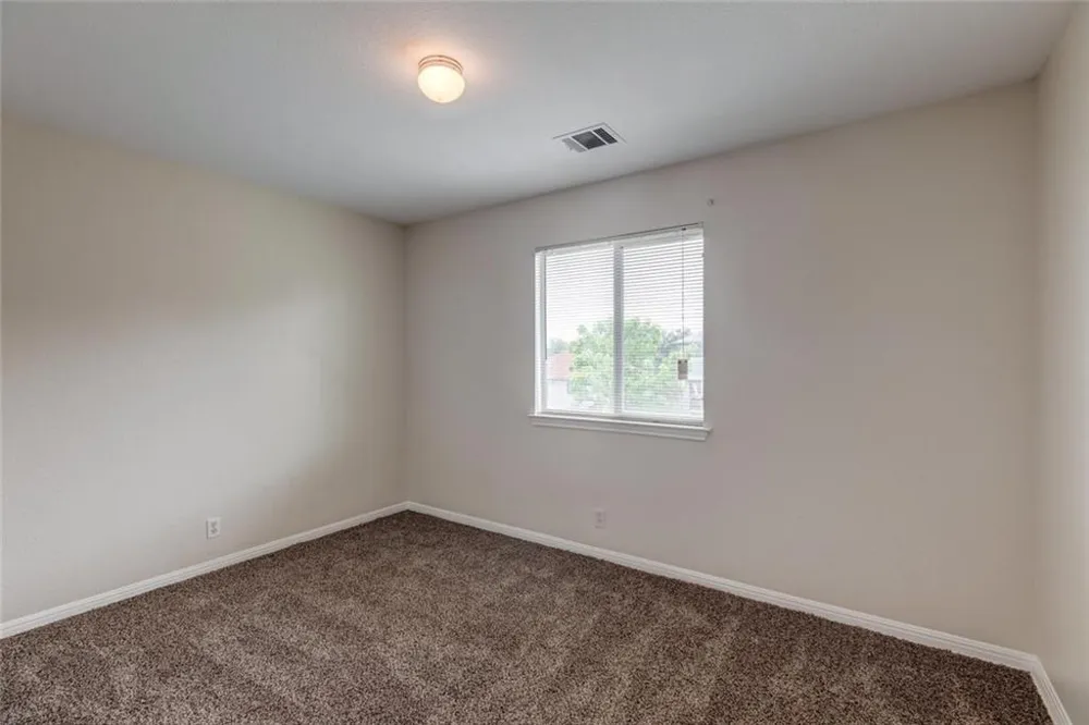 16712 Hamilton Point Circle Manor, TX 78653