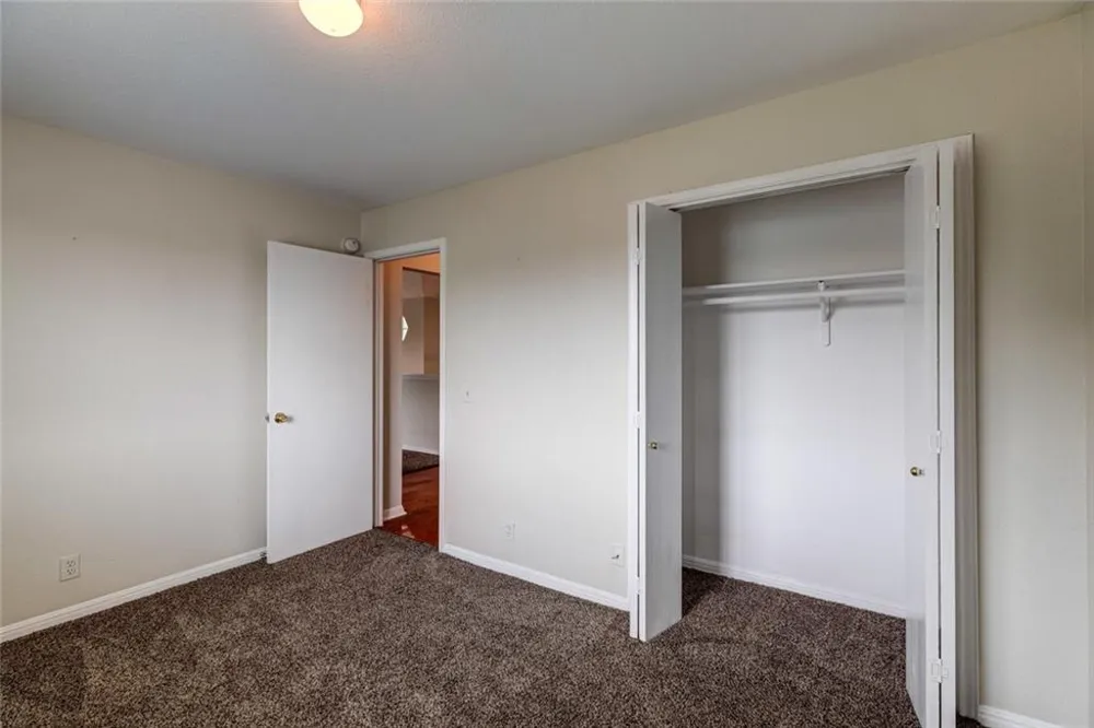 16712 Hamilton Point Circle Manor, TX 78653