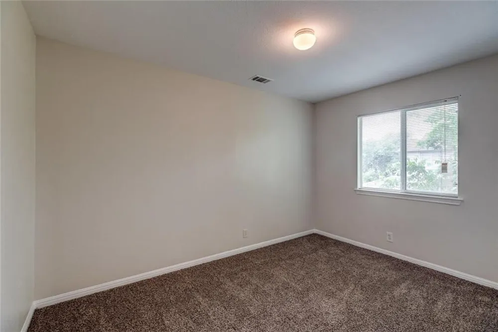 16712 Hamilton Point Circle Manor, TX 78653
