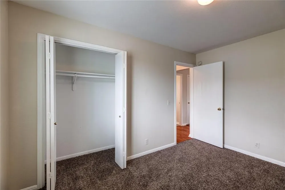 16712 Hamilton Point Circle Manor, TX 78653