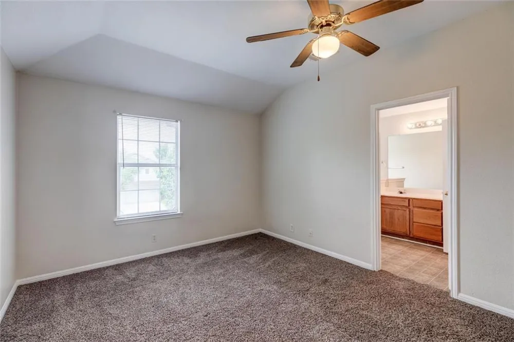 16712 Hamilton Point Circle Manor, TX 78653