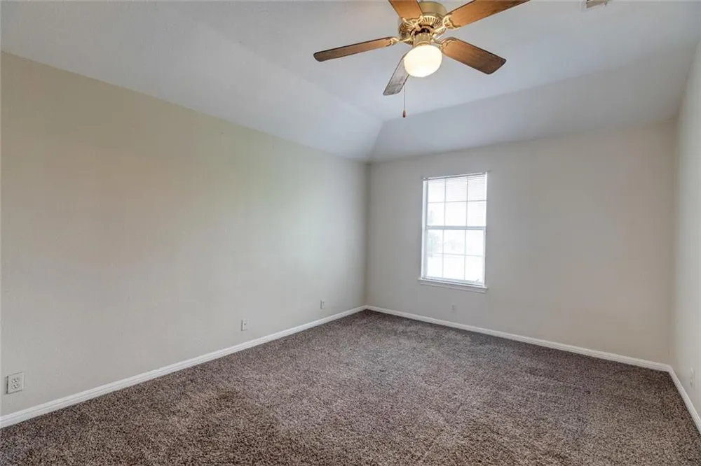 16712 Hamilton Point Circle Manor, TX 78653
