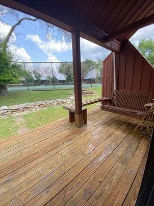 114 Topspin Drive Spicewood, TX 78669