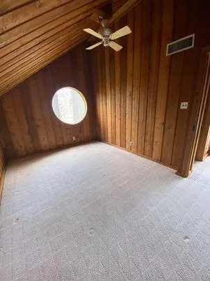 114 Topspin Drive Spicewood, TX 78669
