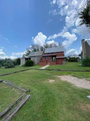 114 Topspin Drive Spicewood, TX 78669