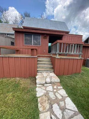 114 Topspin Drive Spicewood, TX 78669