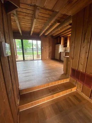 114 Topspin Drive Spicewood, TX 78669
