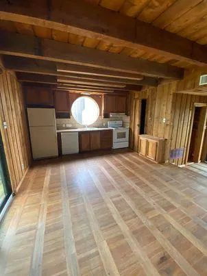 114 Topspin Drive Spicewood, TX 78669