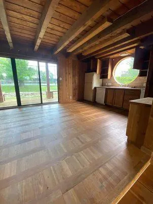 114 Topspin Drive Spicewood, TX 78669