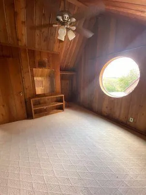 114 Topspin Drive Spicewood, TX 78669