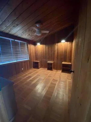 114 Topspin Drive Spicewood, TX 78669