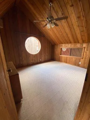 114 Topspin Drive Spicewood, TX 78669