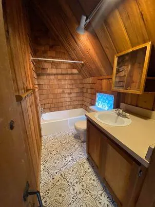 114 Topspin Drive Spicewood, TX 78669