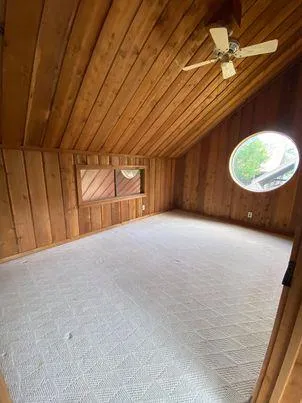114 Topspin Drive Spicewood, TX 78669