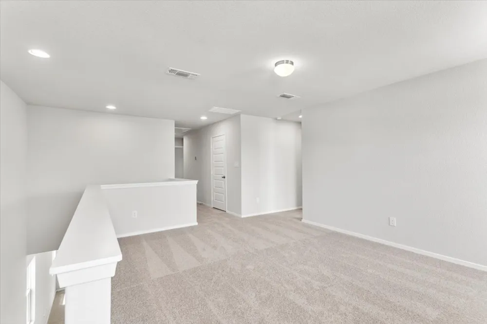 2713 Totley Road Pflugerville, TX 78660