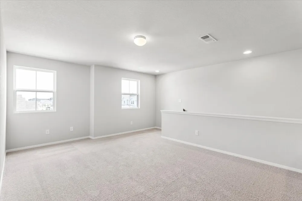 2713 Totley Road Pflugerville, TX 78660