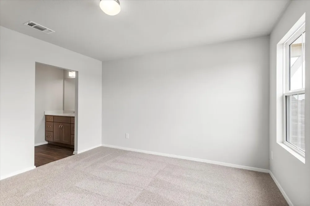 2713 Totley Road Pflugerville, TX 78660