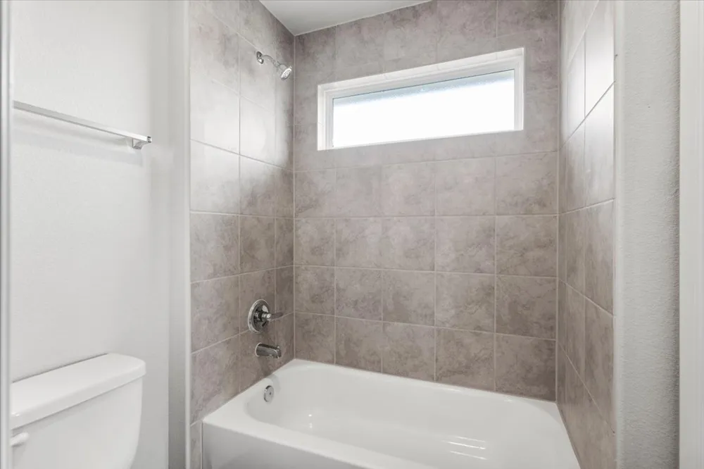 2713 Totley Road Pflugerville, TX 78660