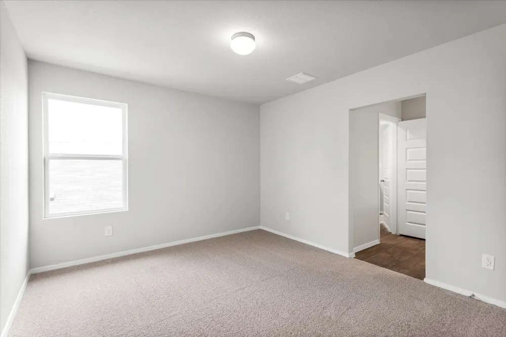 2713 Totley Road Pflugerville, TX 78660