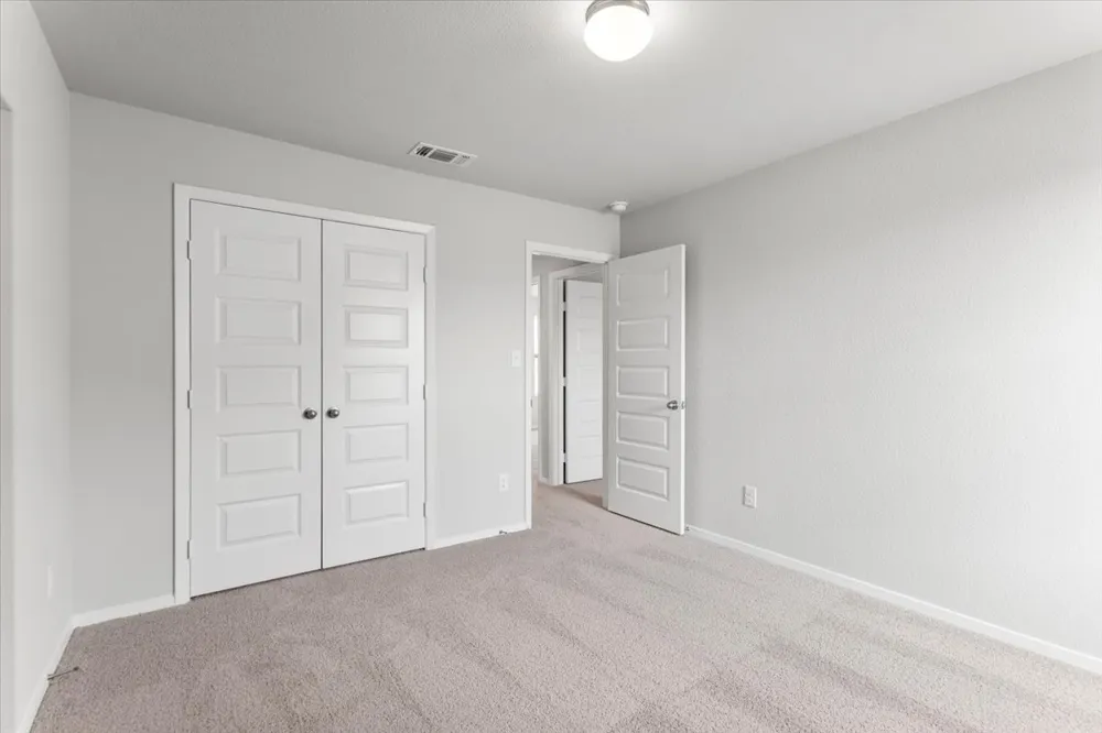 2713 Totley Road Pflugerville, TX 78660