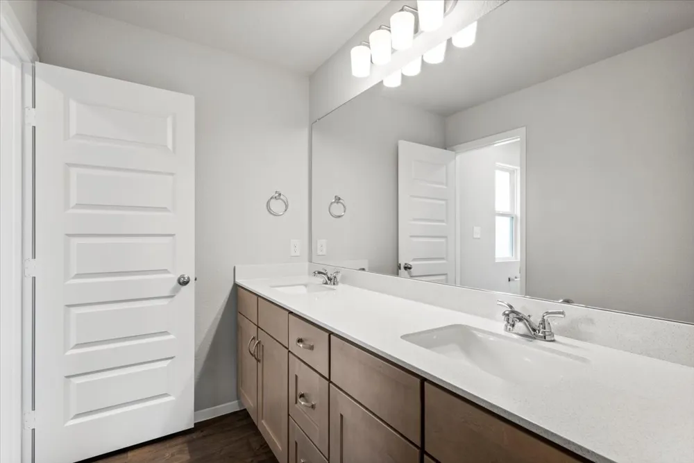 2713 Totley Road Pflugerville, TX 78660