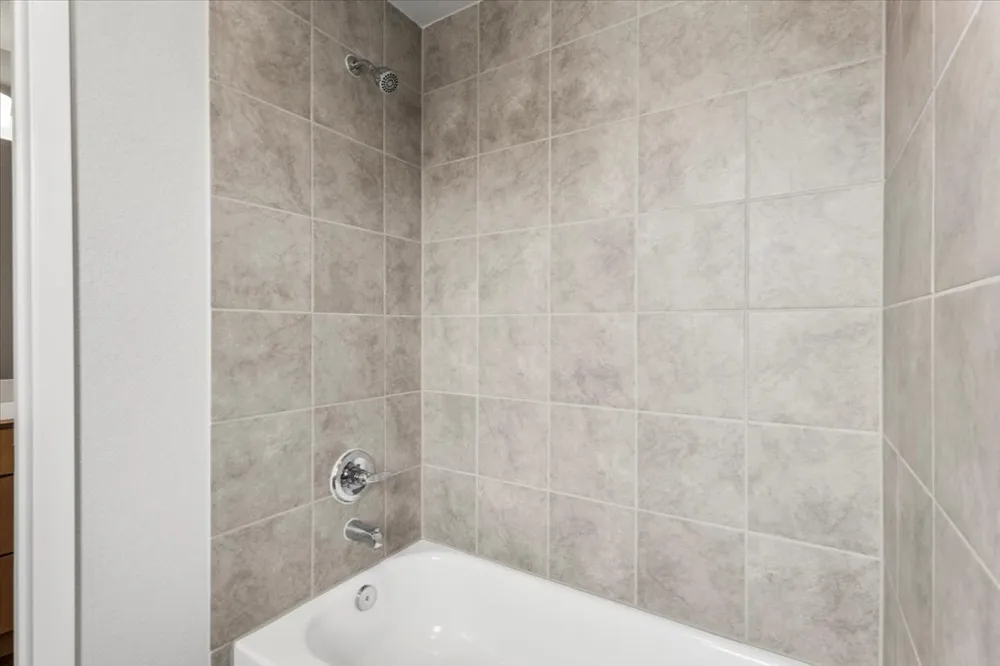 2713 Totley Road Pflugerville, TX 78660