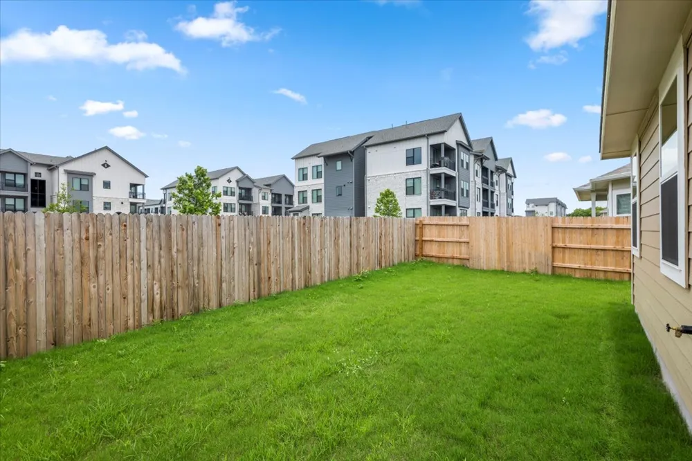 2713 Totley Road Pflugerville, TX 78660