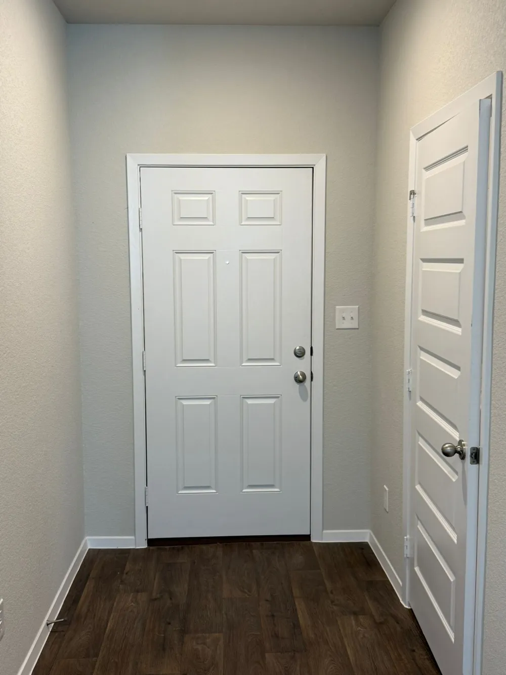 2713 Totley Road Pflugerville, TX 78660