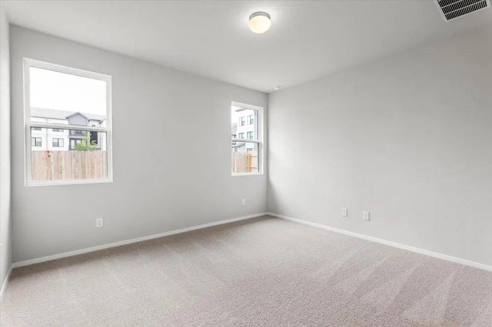 2713 Totley Road Pflugerville, TX 78660