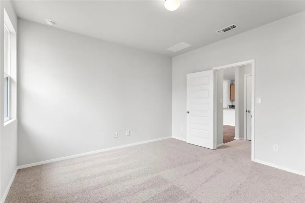 2713 Totley Road Pflugerville, TX 78660