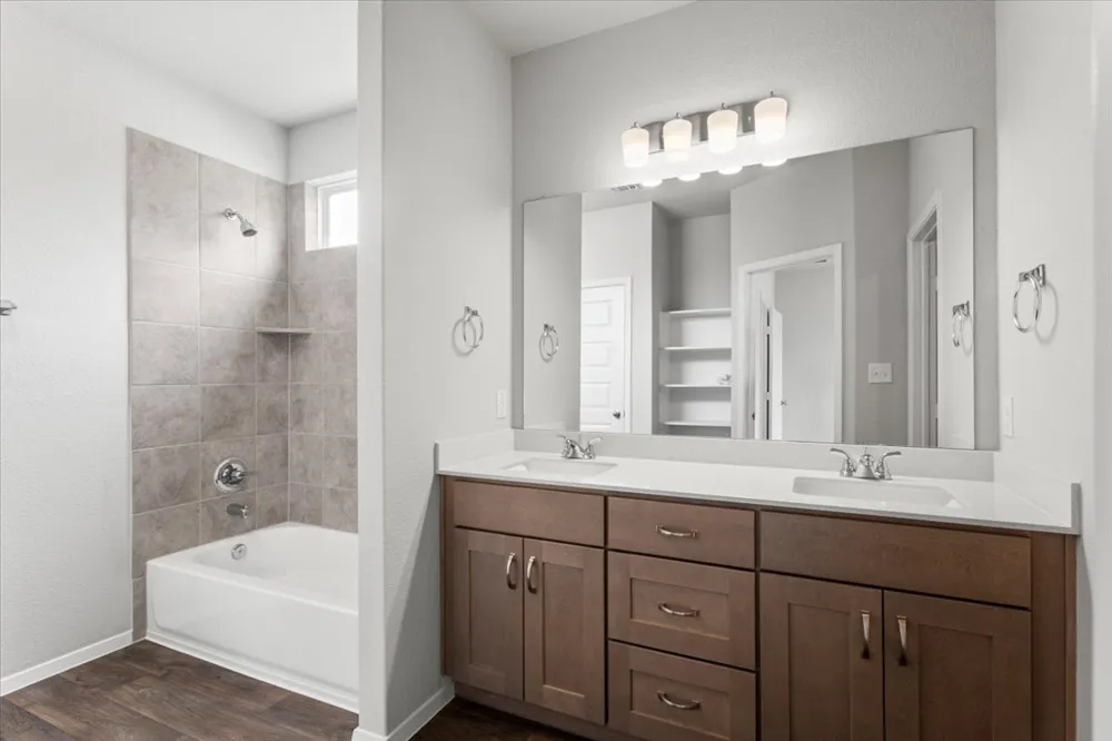 2713 Totley Road Pflugerville, TX 78660