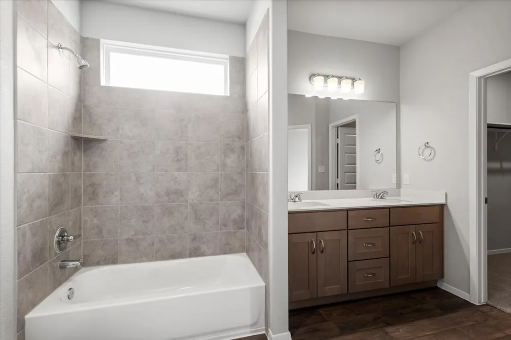 2713 Totley Road Pflugerville, TX 78660