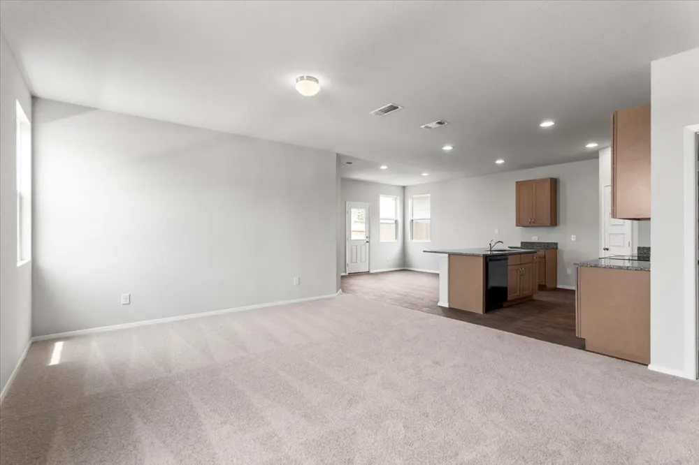 2713 Totley Road Pflugerville, TX 78660
