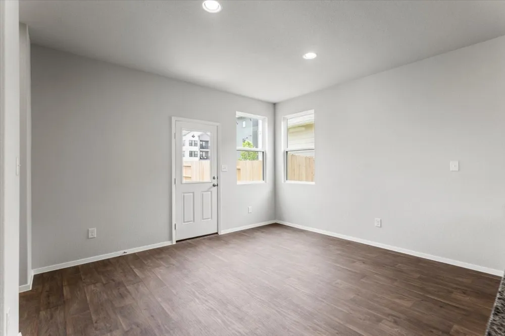 2713 Totley Road Pflugerville, TX 78660