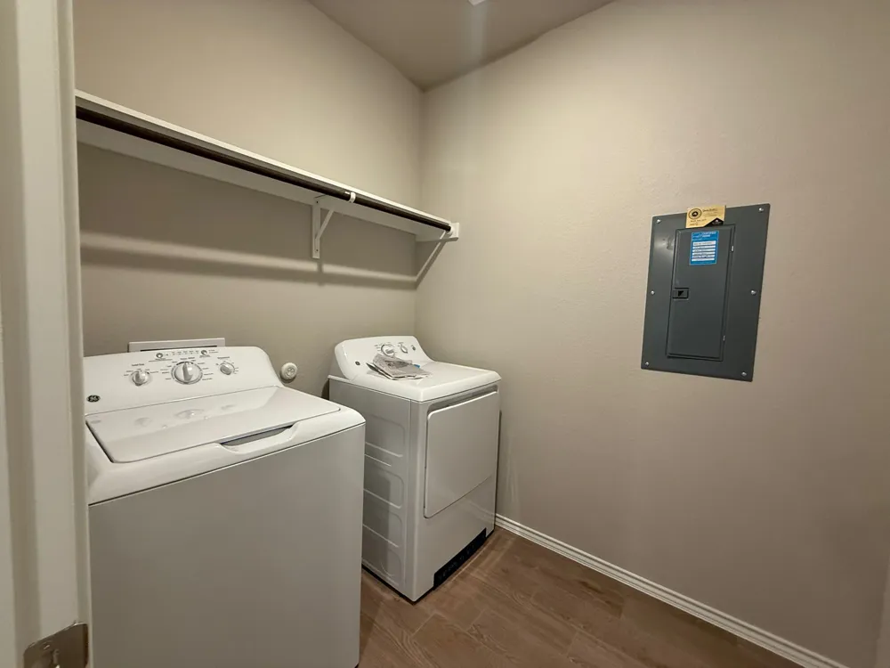 2713 Totley Road Pflugerville, TX 78660
