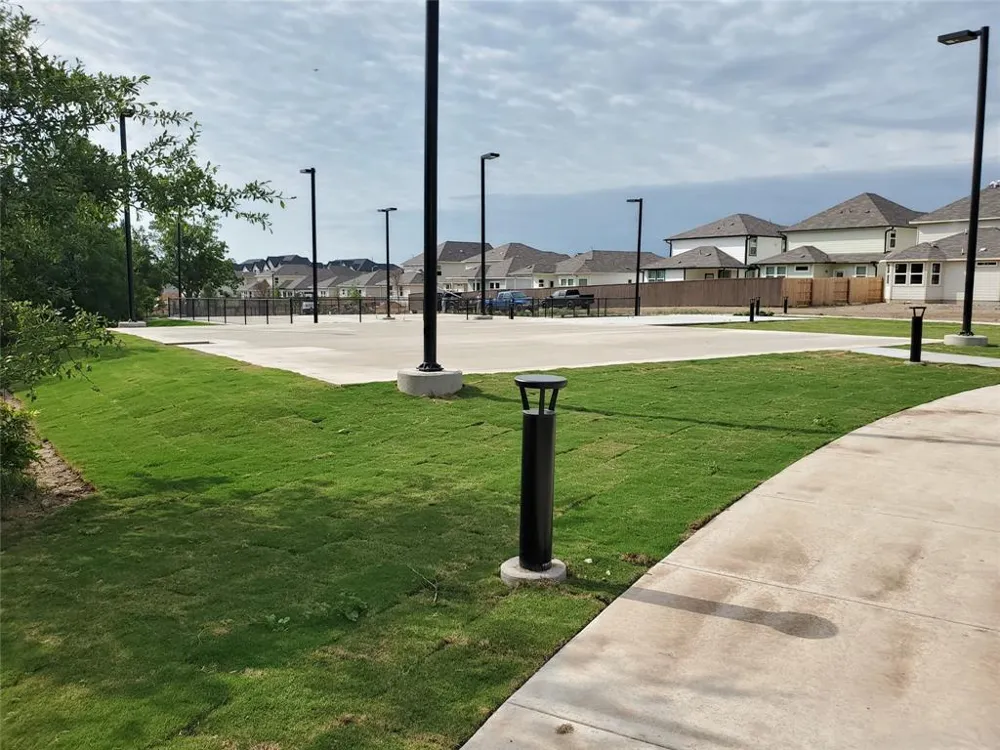 2713 Totley Road Pflugerville, TX 78660