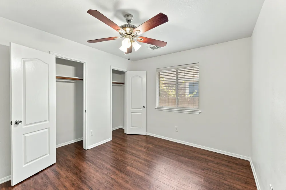903 Point Run Drive Pflugerville, TX 78660