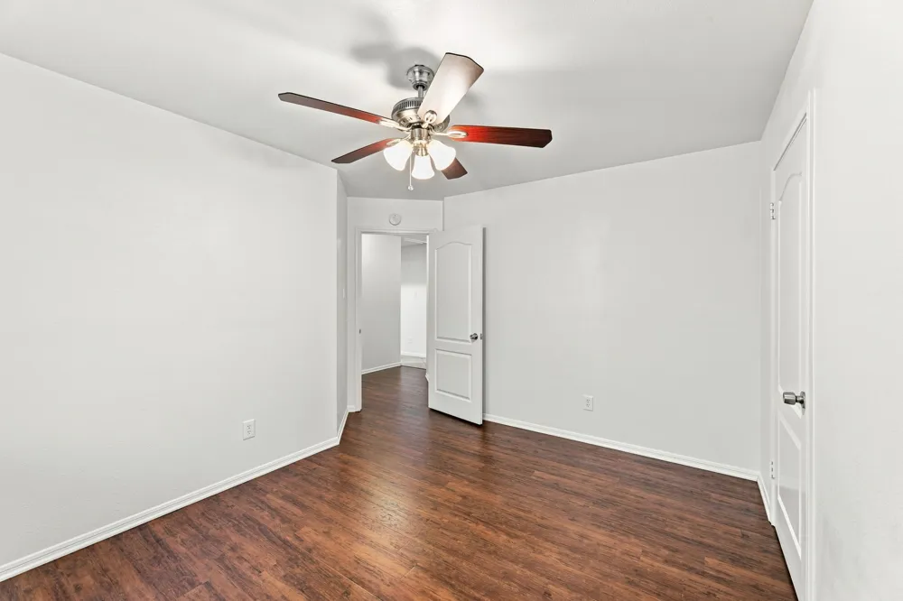 903 Point Run Drive Pflugerville, TX 78660