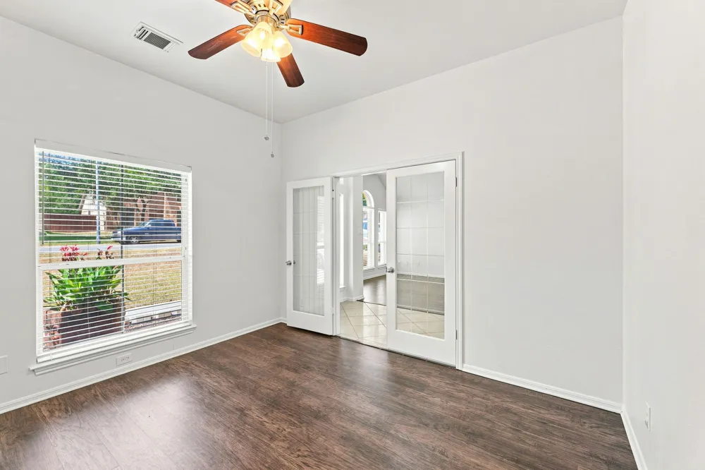 903 Point Run Drive Pflugerville, TX 78660