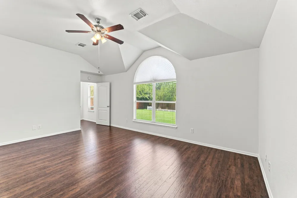 903 Point Run Drive Pflugerville, TX 78660
