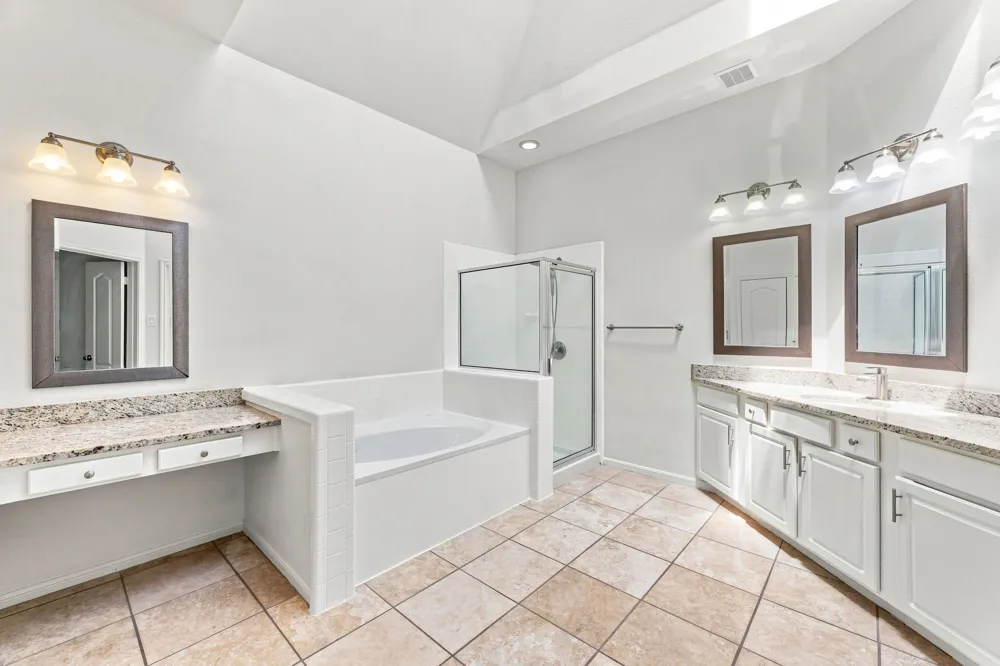 903 Point Run Drive Pflugerville, TX 78660